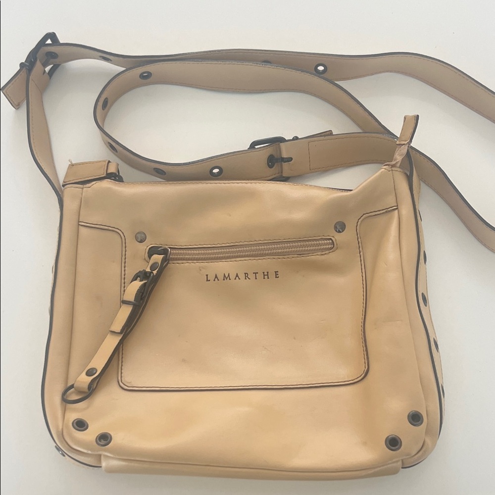 cross body bag